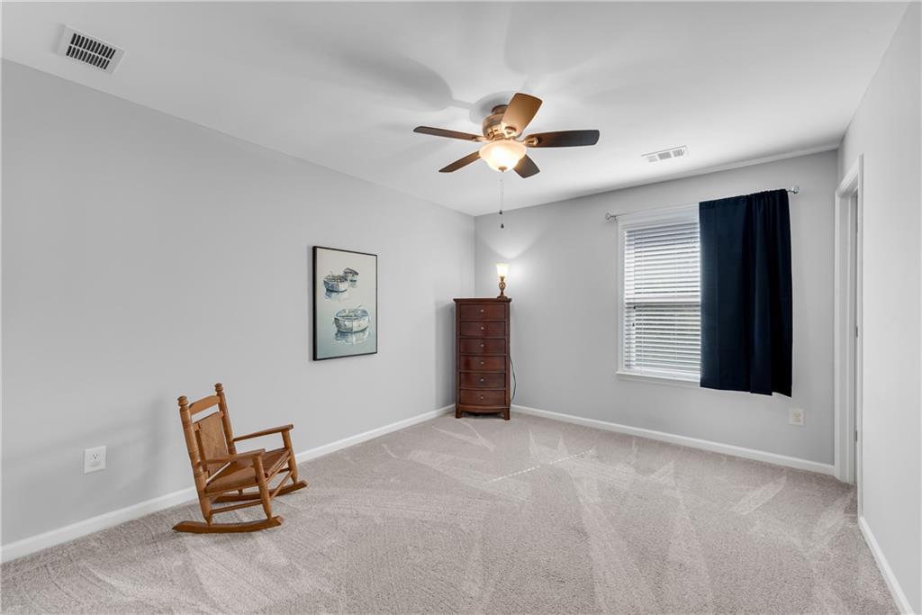 7225 Tributary Court