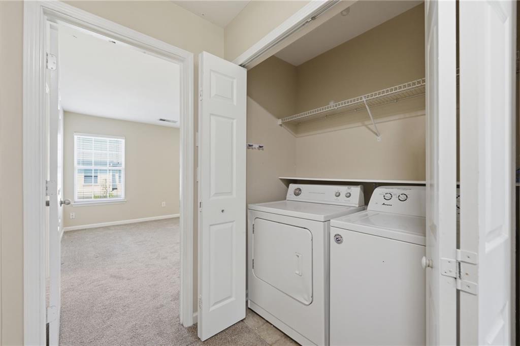 2335 Meadow Peak Point