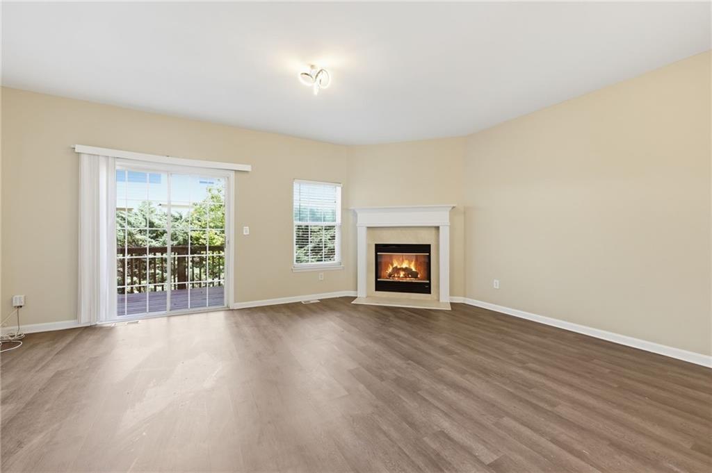 2335 Meadow Peak Point