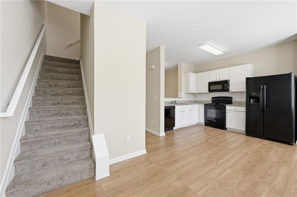 2335 Meadow Peak Point