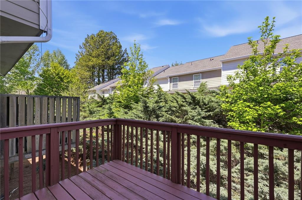 2335 Meadow Peak Point