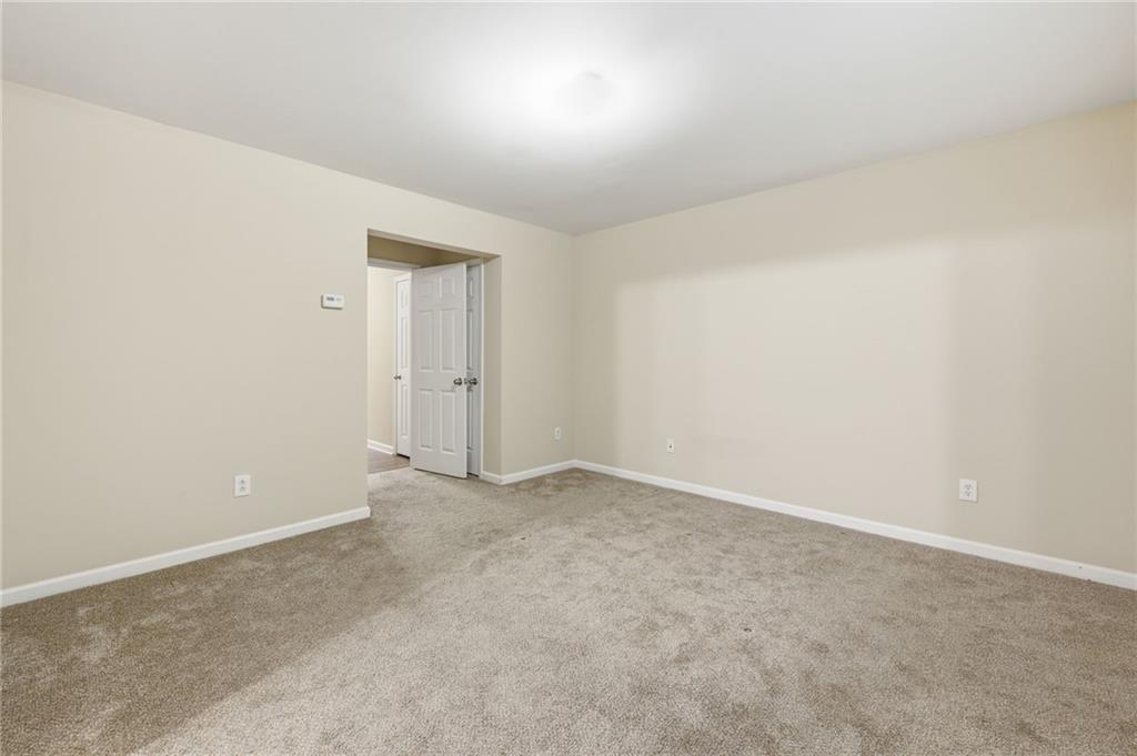 2335 Meadow Peak Point