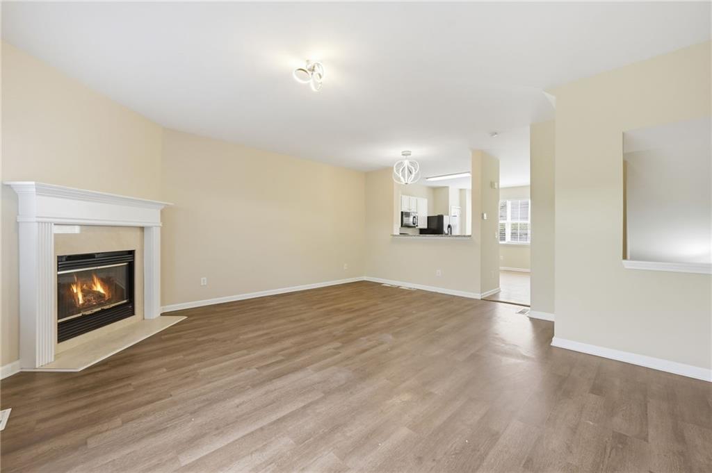 2335 Meadow Peak Point