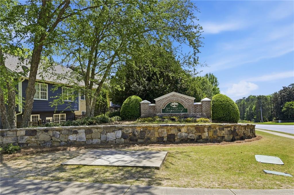 2335 Meadow Peak Point