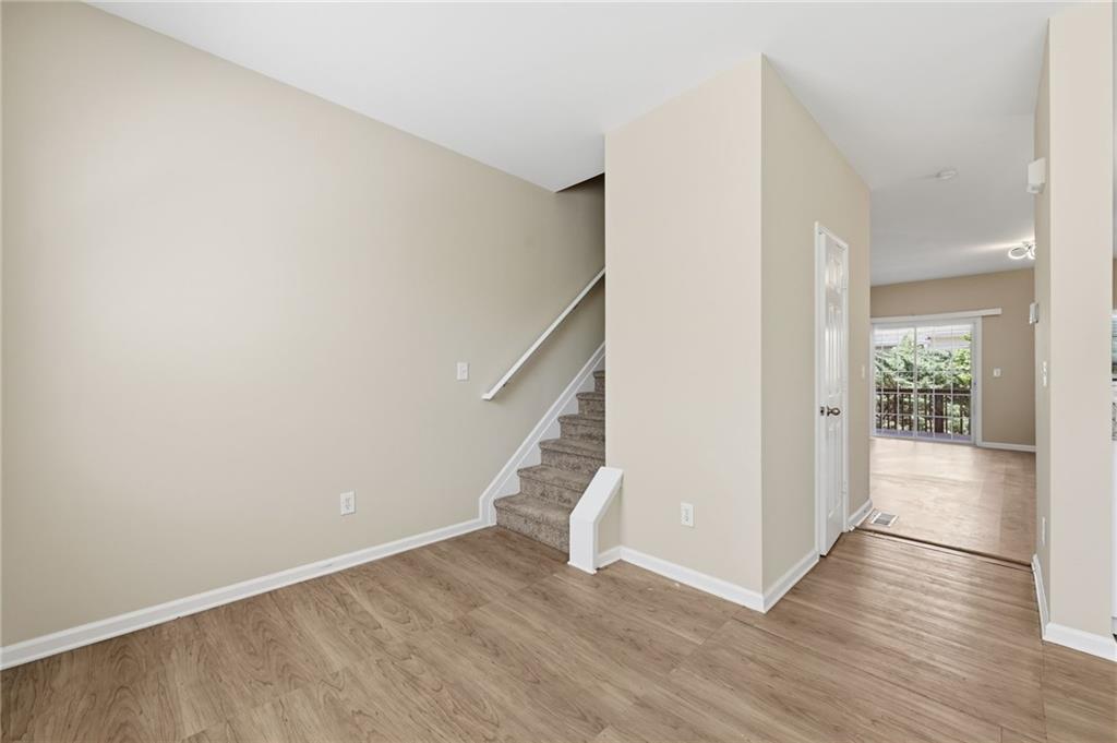 2335 Meadow Peak Point