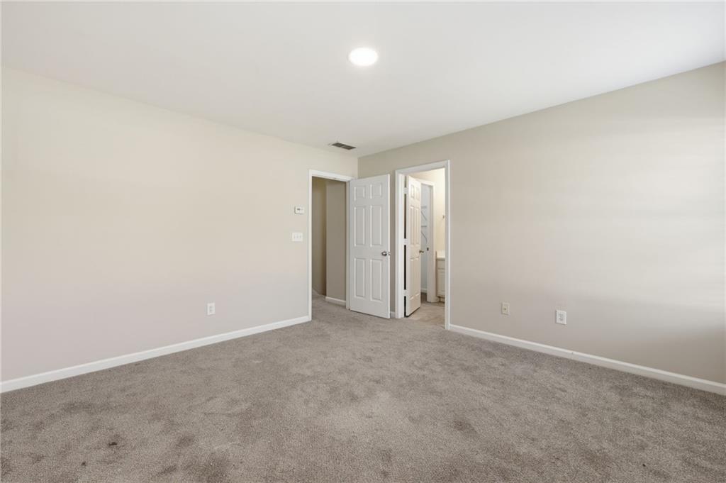 2335 Meadow Peak Point