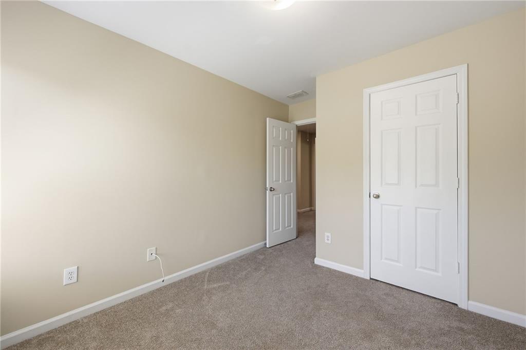 2335 Meadow Peak Point