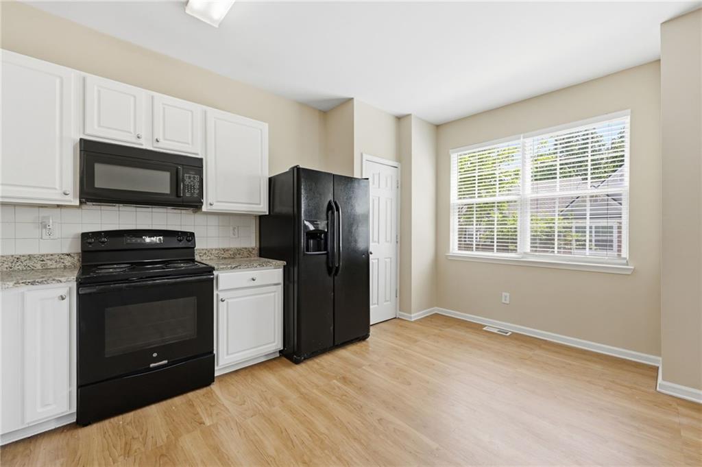 2335 Meadow Peak Point