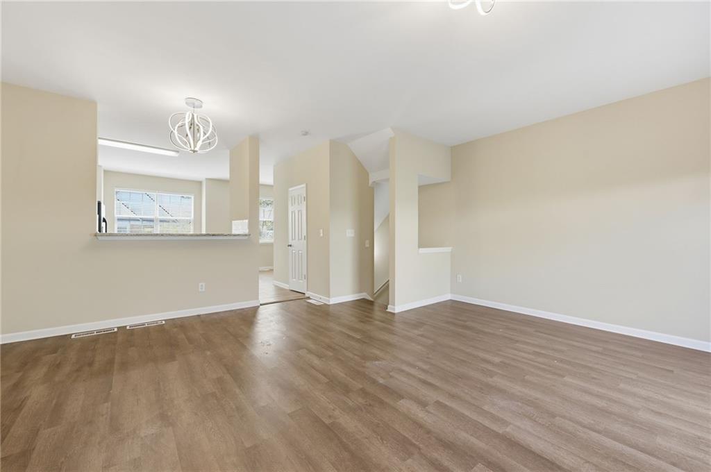 2335 Meadow Peak Point