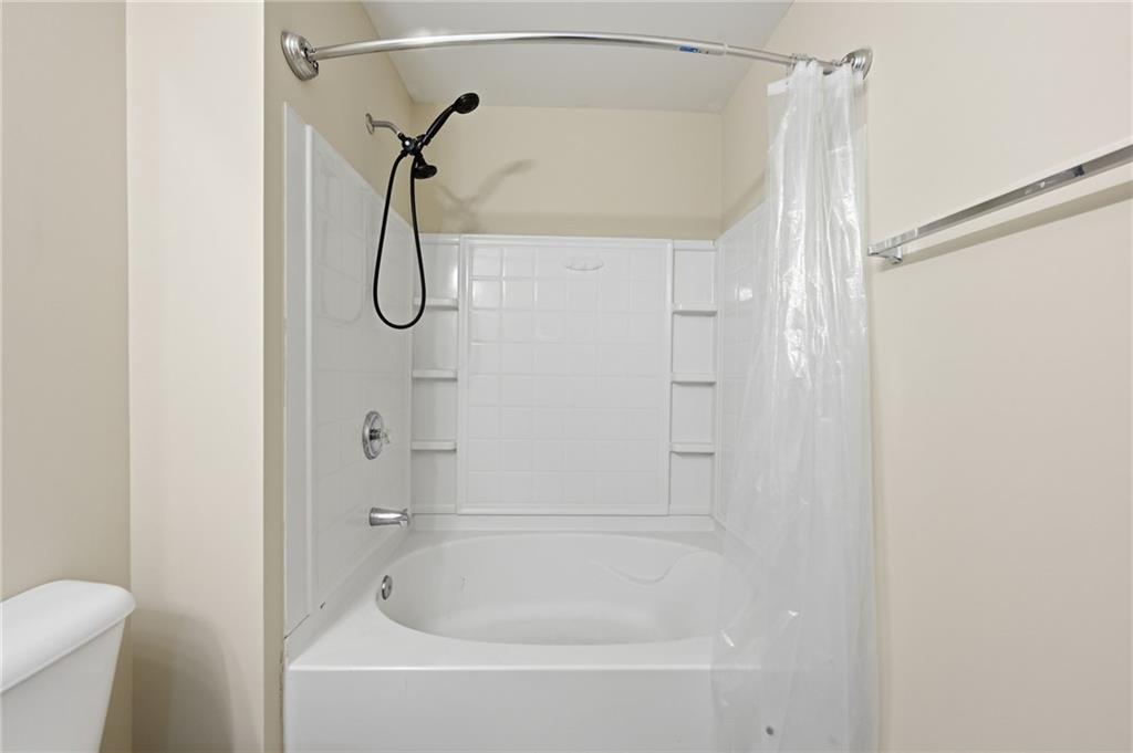 2335 Meadow Peak Point