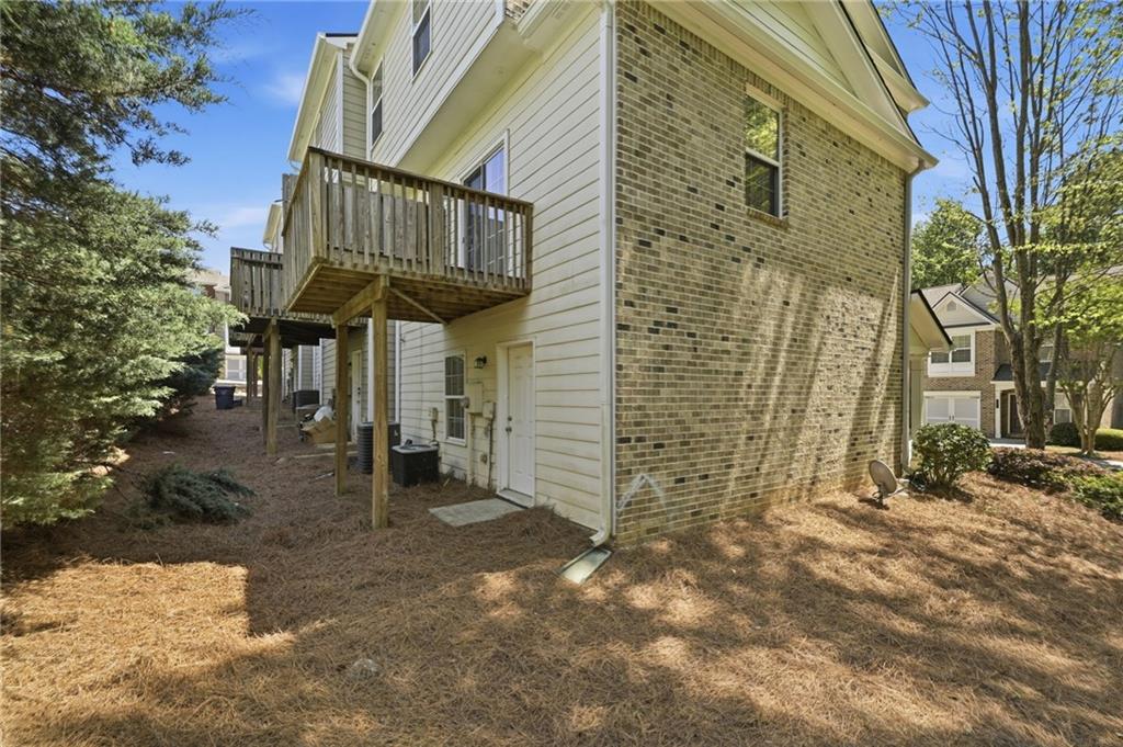 2335 Meadow Peak Point