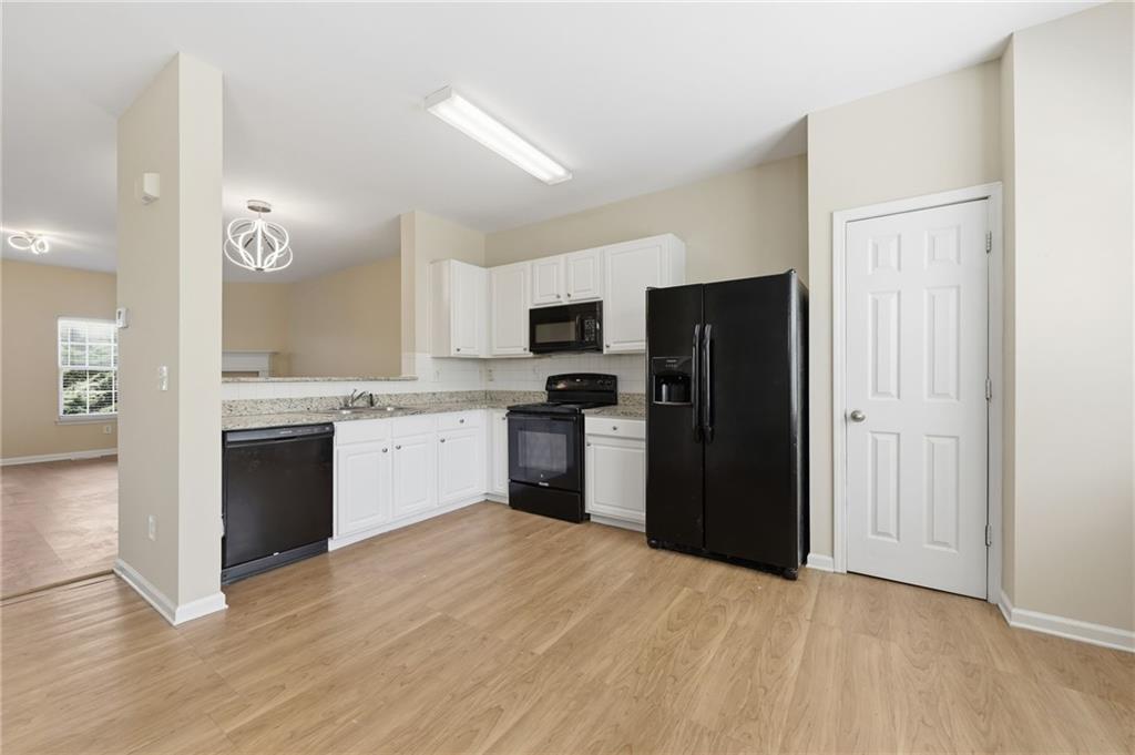 2335 Meadow Peak Point