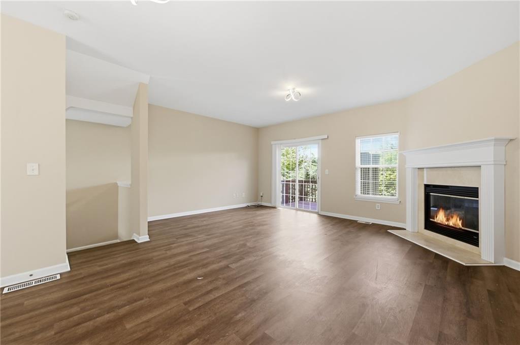 2335 Meadow Peak Point