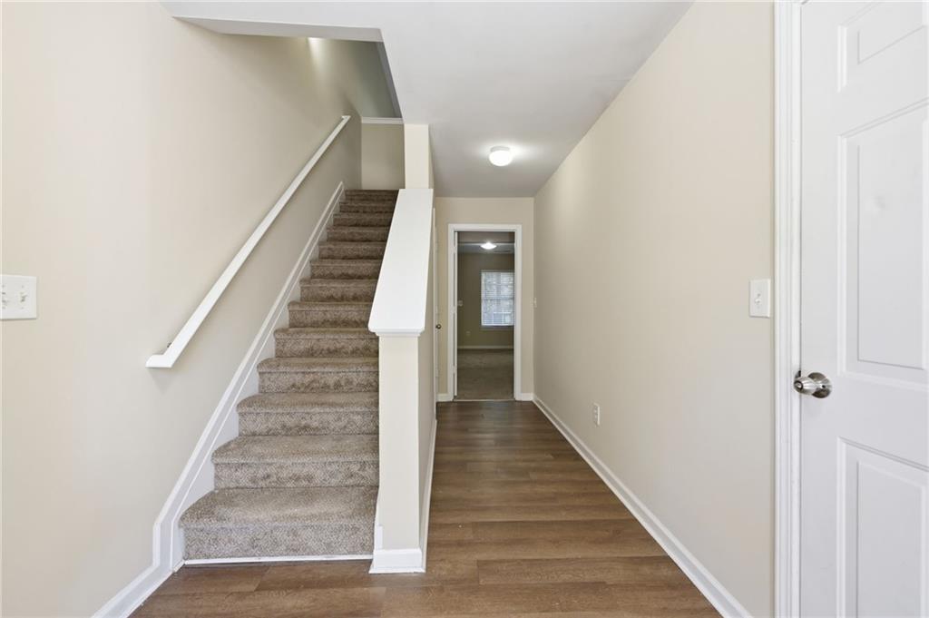 2335 Meadow Peak Point