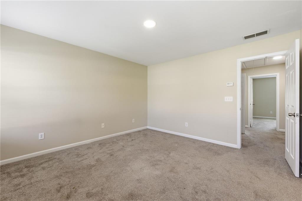 2335 Meadow Peak Point