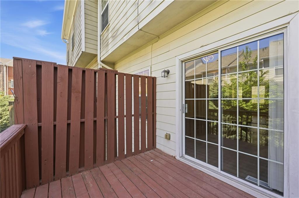 2335 Meadow Peak Point