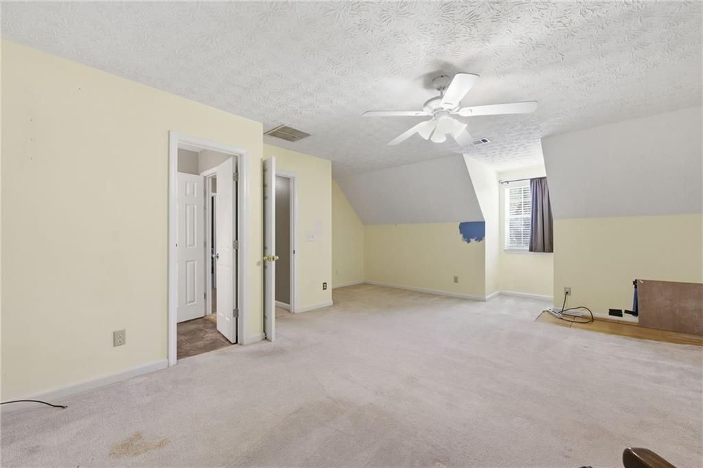 3080 Ashly Cove Lane