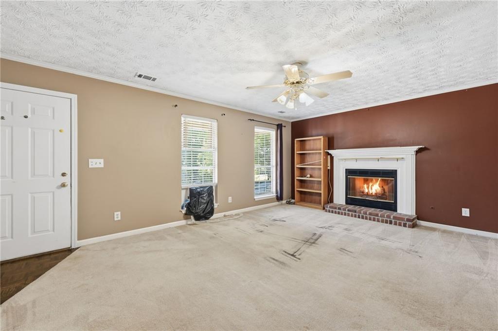 3080 Ashly Cove Lane
