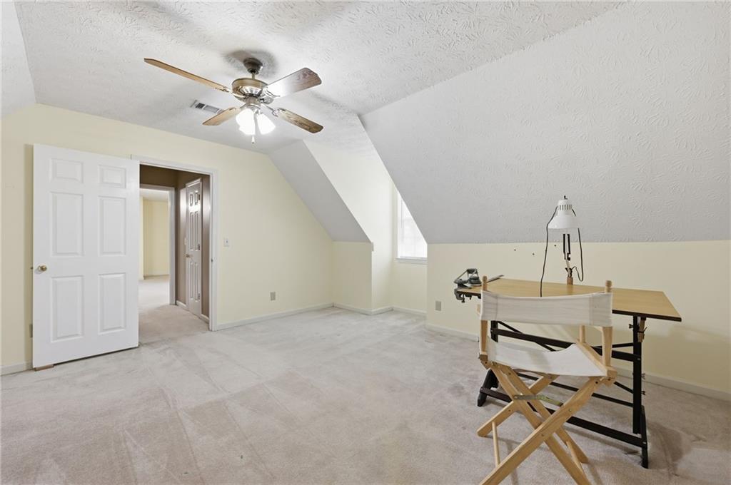 3080 Ashly Cove Lane