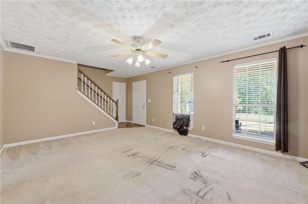 3080 Ashly Cove Lane