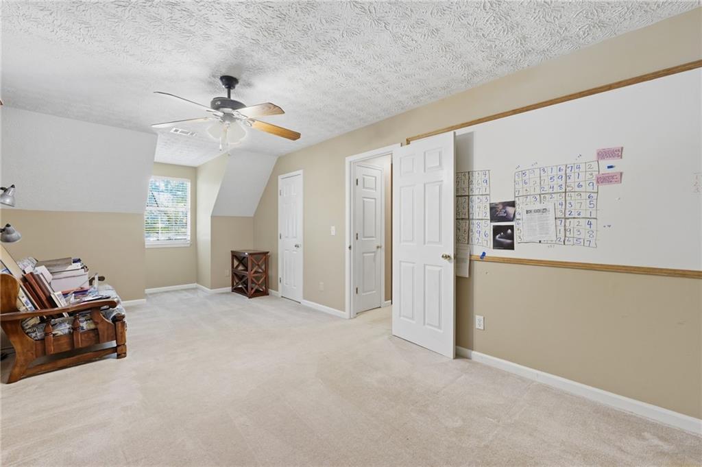 3080 Ashly Cove Lane