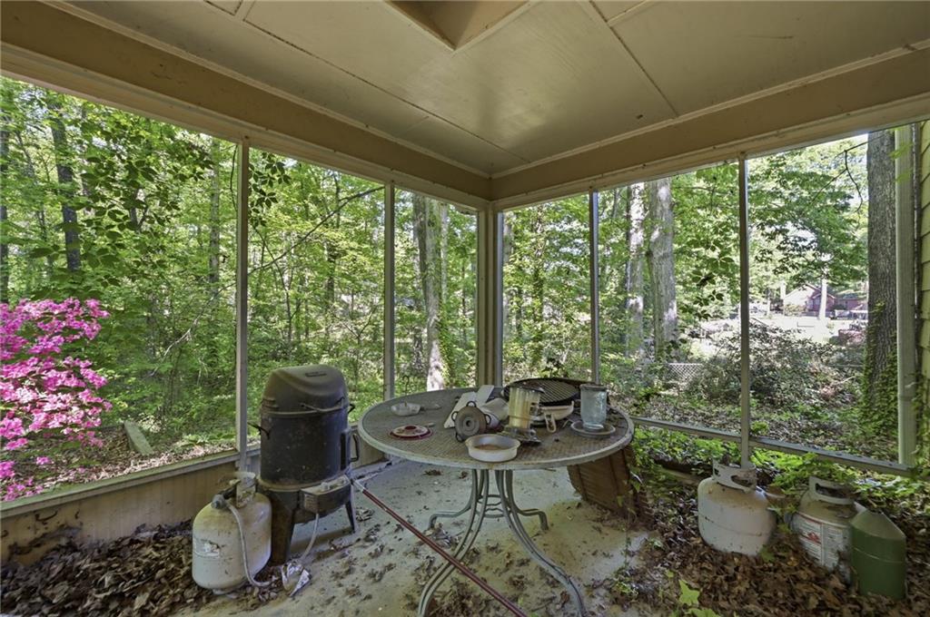 3080 Ashly Cove Lane