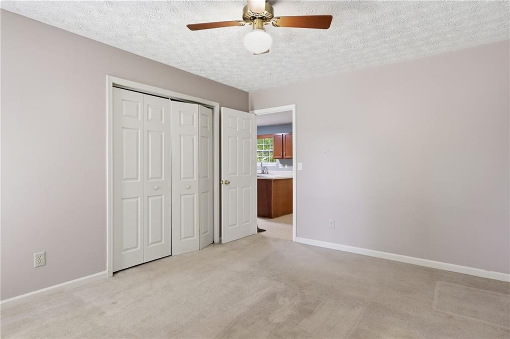 3080 Ashly Cove Lane