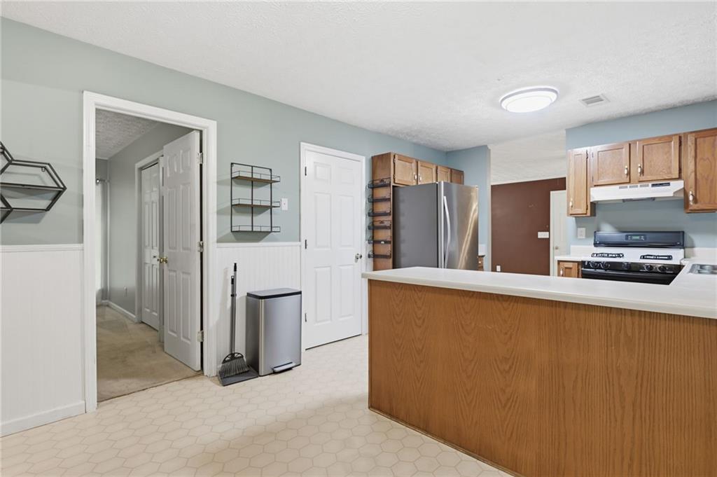 3080 Ashly Cove Lane