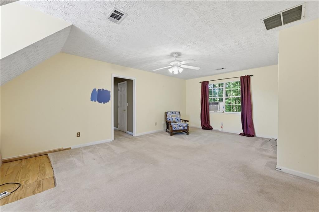 3080 Ashly Cove Lane