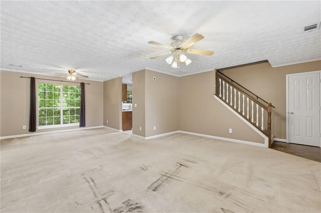 3080 Ashly Cove Lane
