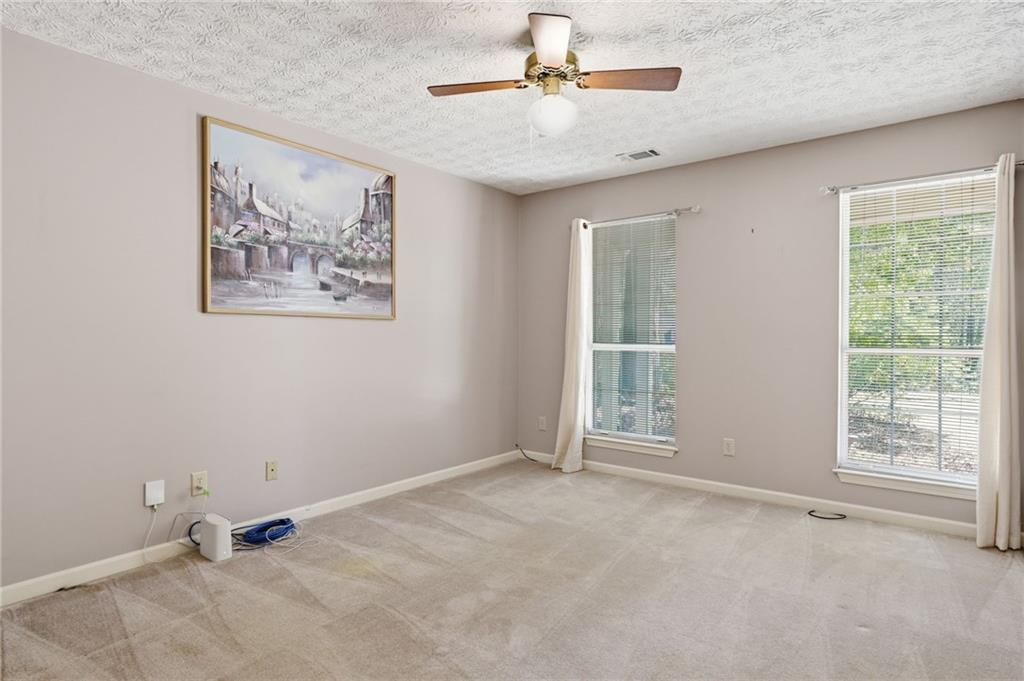3080 Ashly Cove Lane