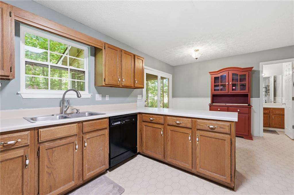 3080 Ashly Cove Lane