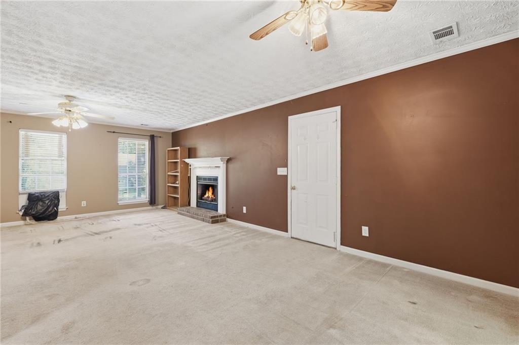 3080 Ashly Cove Lane