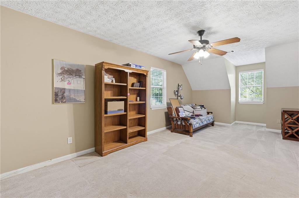 3080 Ashly Cove Lane
