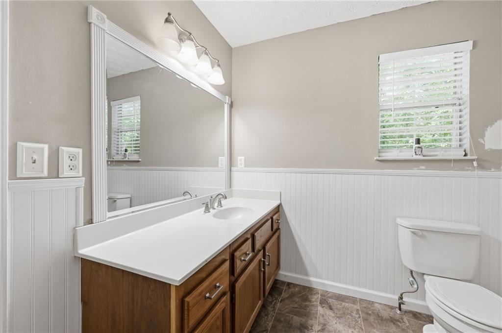 3080 Ashly Cove Lane