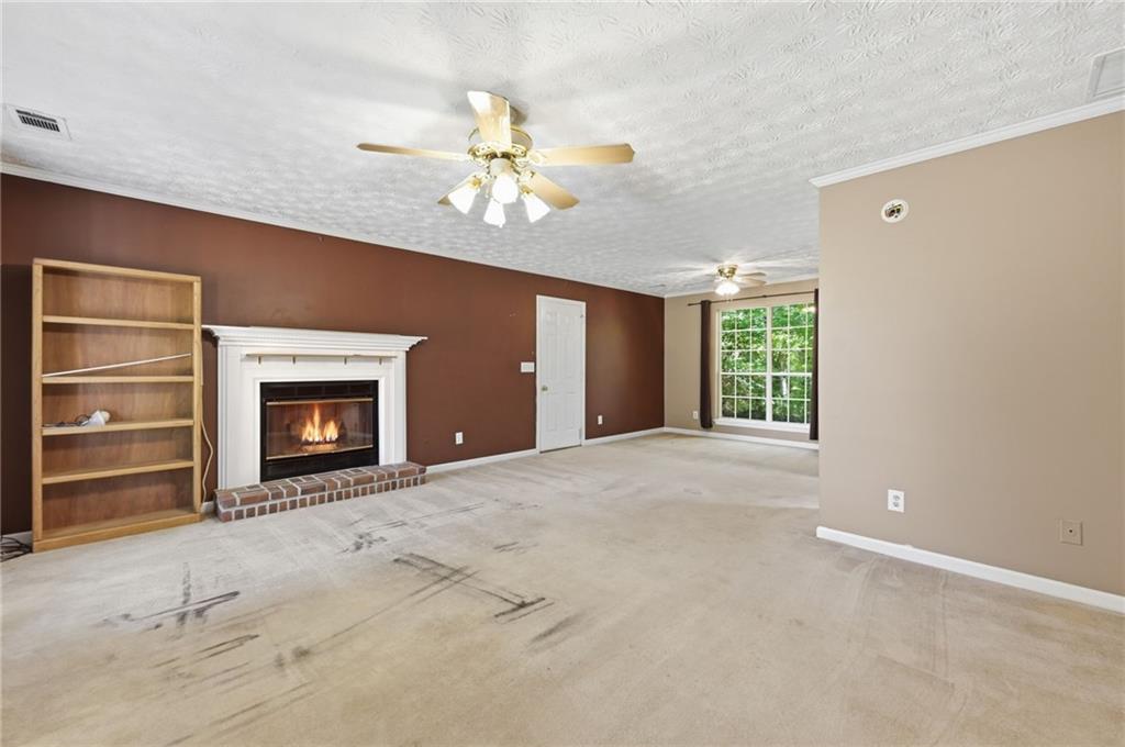 3080 Ashly Cove Lane