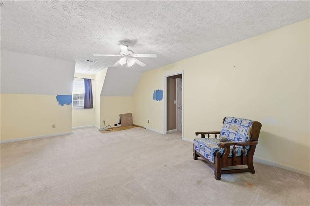 3080 Ashly Cove Lane