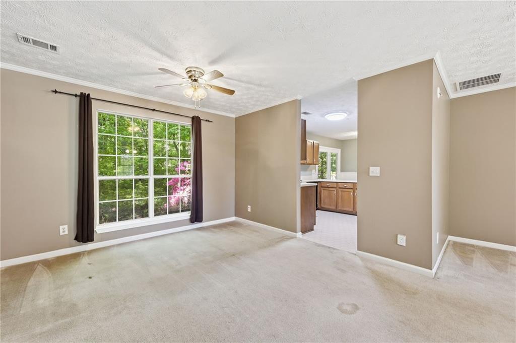 3080 Ashly Cove Lane