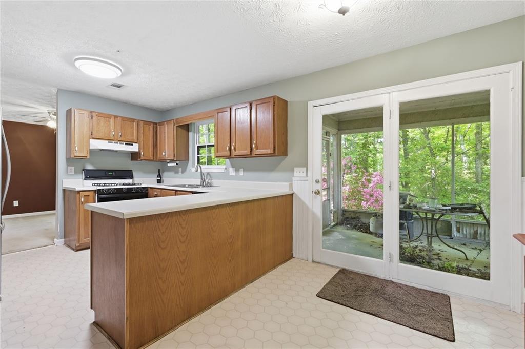 3080 Ashly Cove Lane