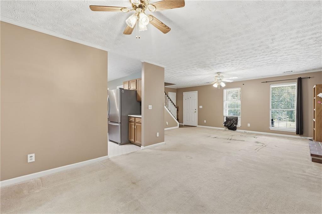 3080 Ashly Cove Lane