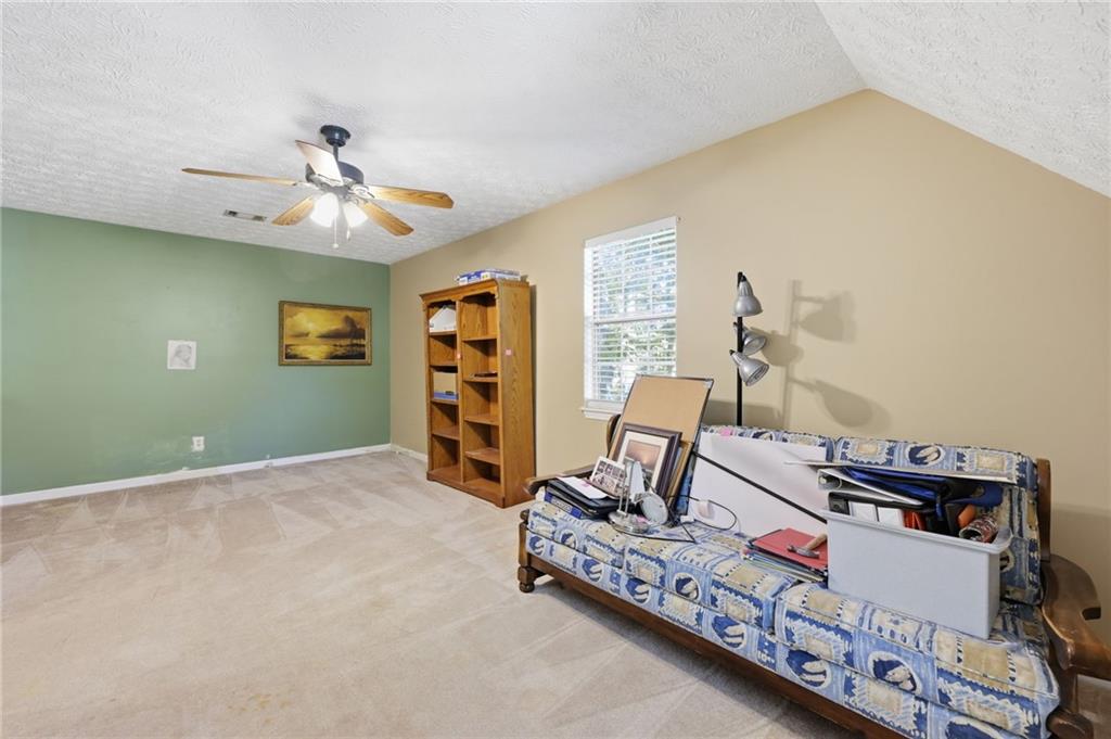 3080 Ashly Cove Lane