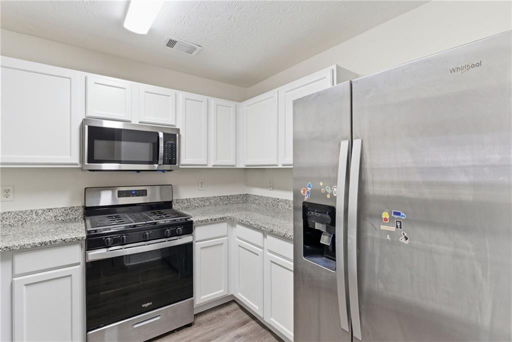 2690 Waverly Hills Drive