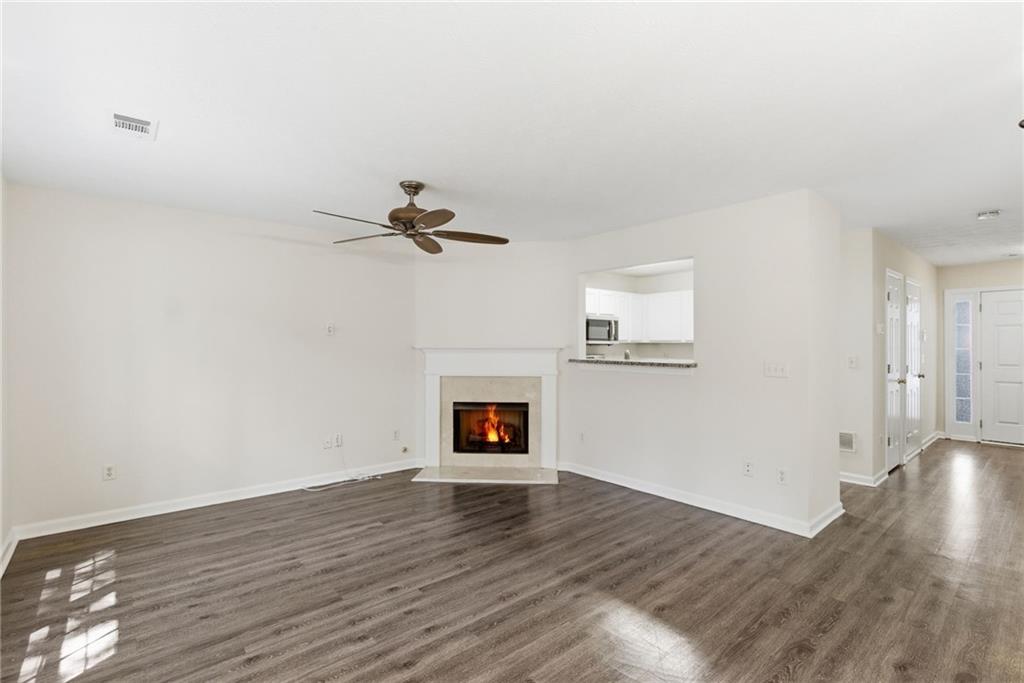 2690 Waverly Hills Drive