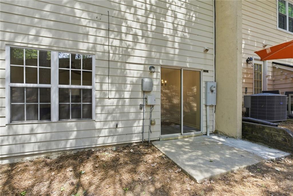 2690 Waverly Hills Drive