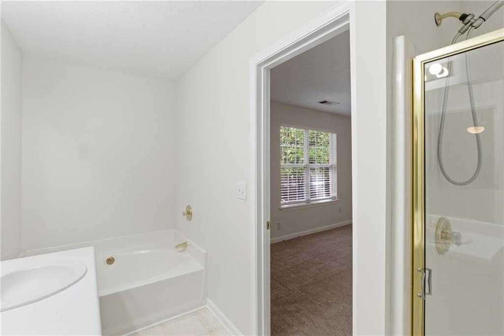 2690 Waverly Hills Drive