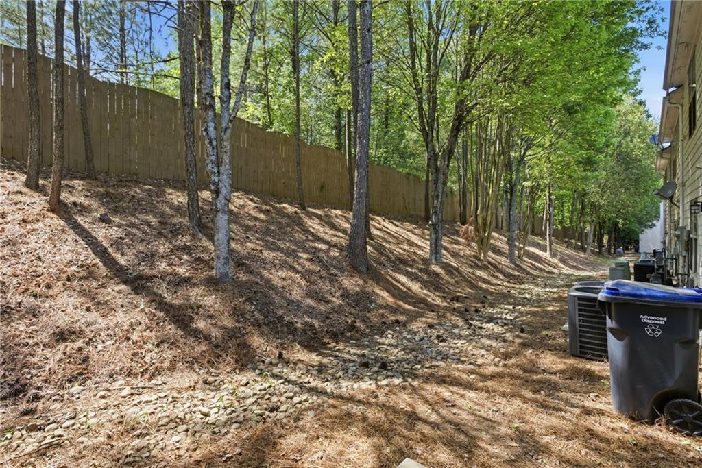 2690 Waverly Hills Drive
