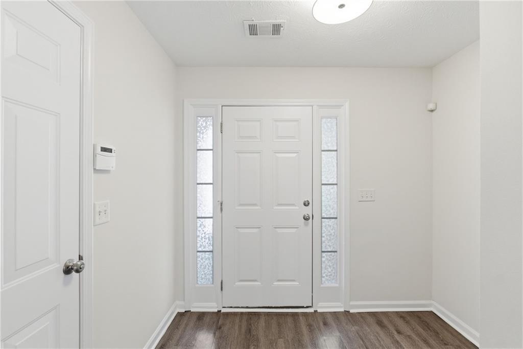 2690 Waverly Hills Drive