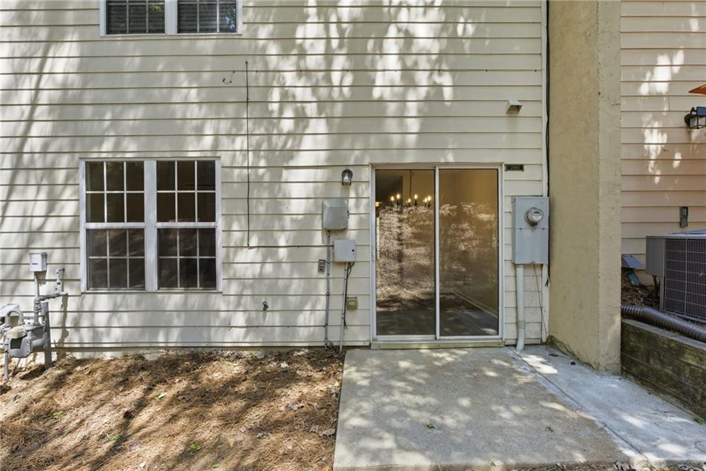 2690 Waverly Hills Drive