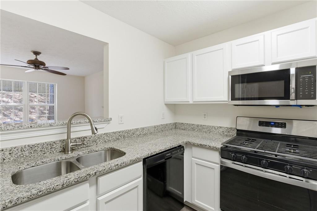 2690 Waverly Hills Drive
