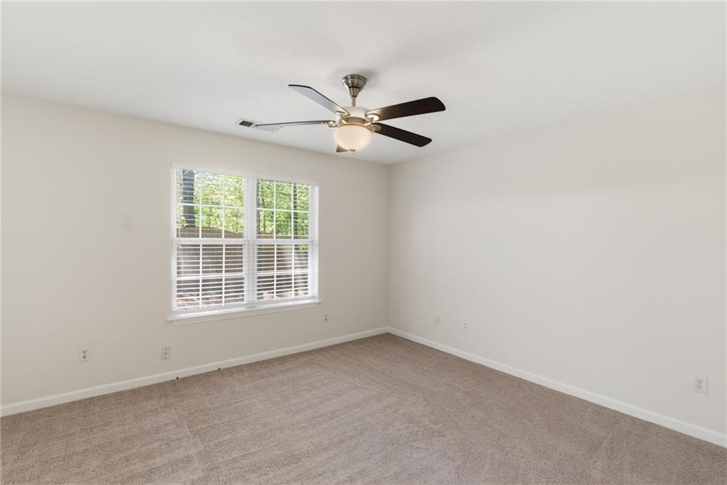 2690 Waverly Hills Drive